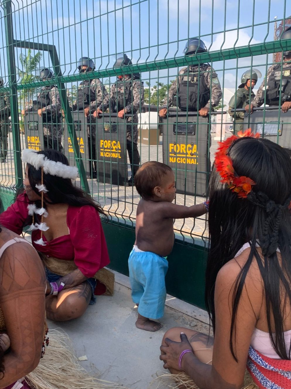 Ekran Görüntüsü 2025 11 17 143443