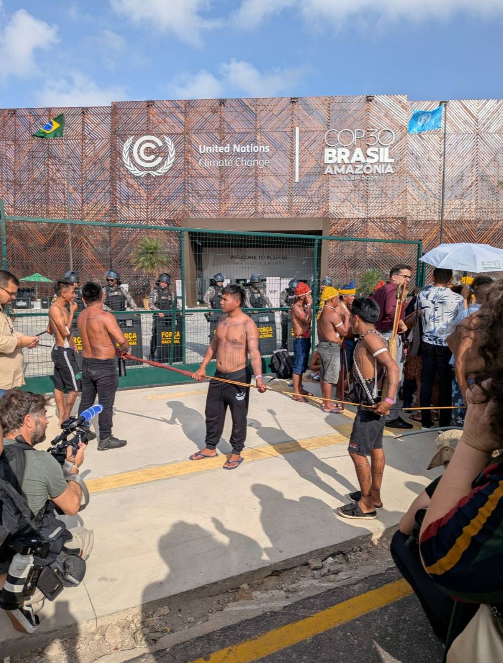 Ekran Görüntüsü 2025 11 17 143625