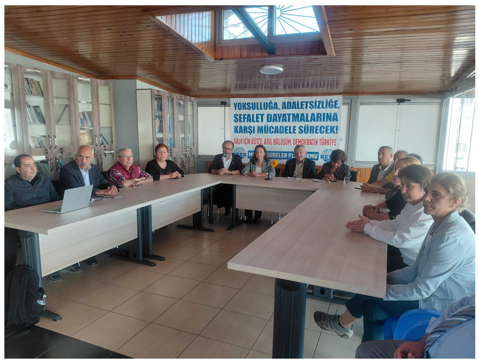 Ekran Görüntüsü 2025 11 18 135507