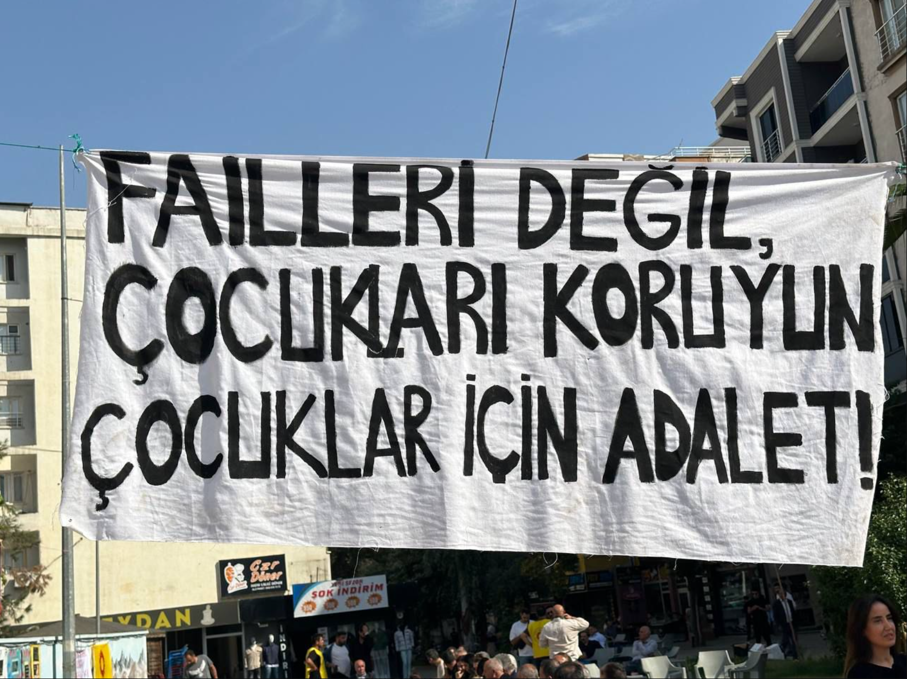 Ekran Görüntüsü 2025 11 18 211015