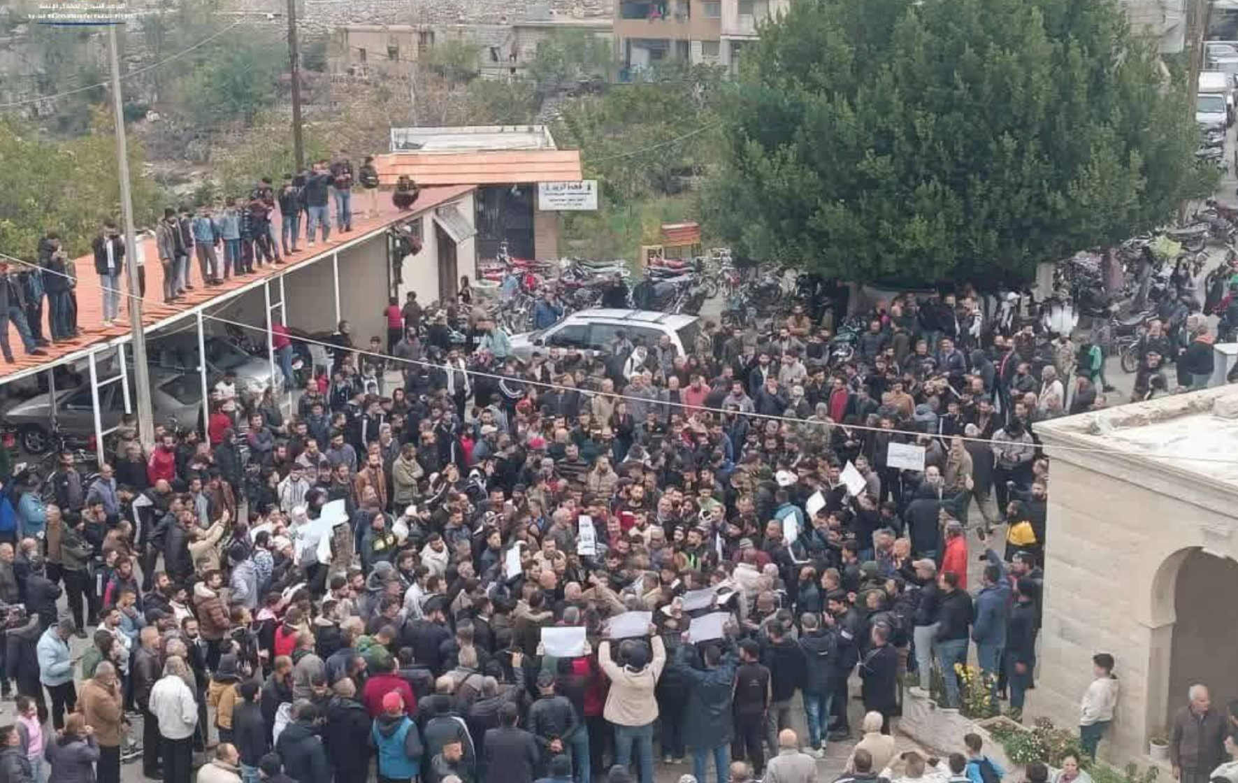 Ekran Görüntüsü 2025 11 26 055927