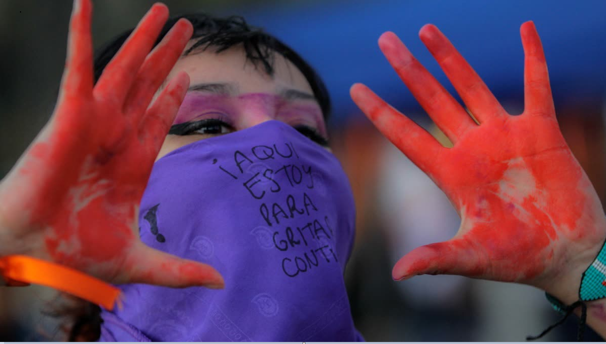 Ekran Görüntüsü 2025 11 29 082040