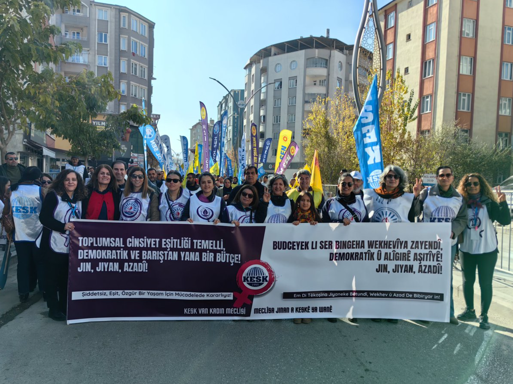 Ekran Görüntüsü 2025 11 29 124237