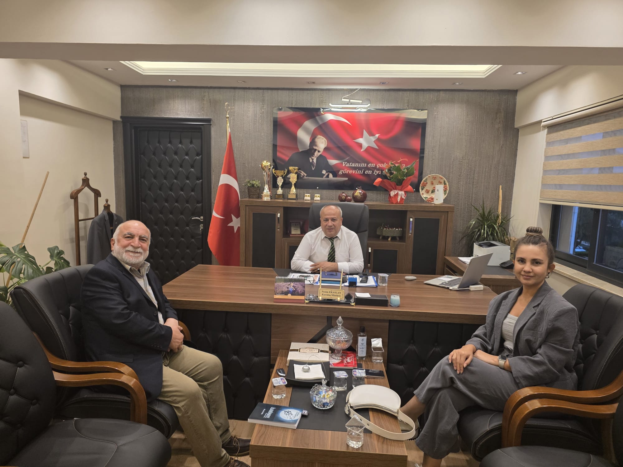 F1Bdcf03 4245 4Ca0 A968 15B71Ca8A3C5