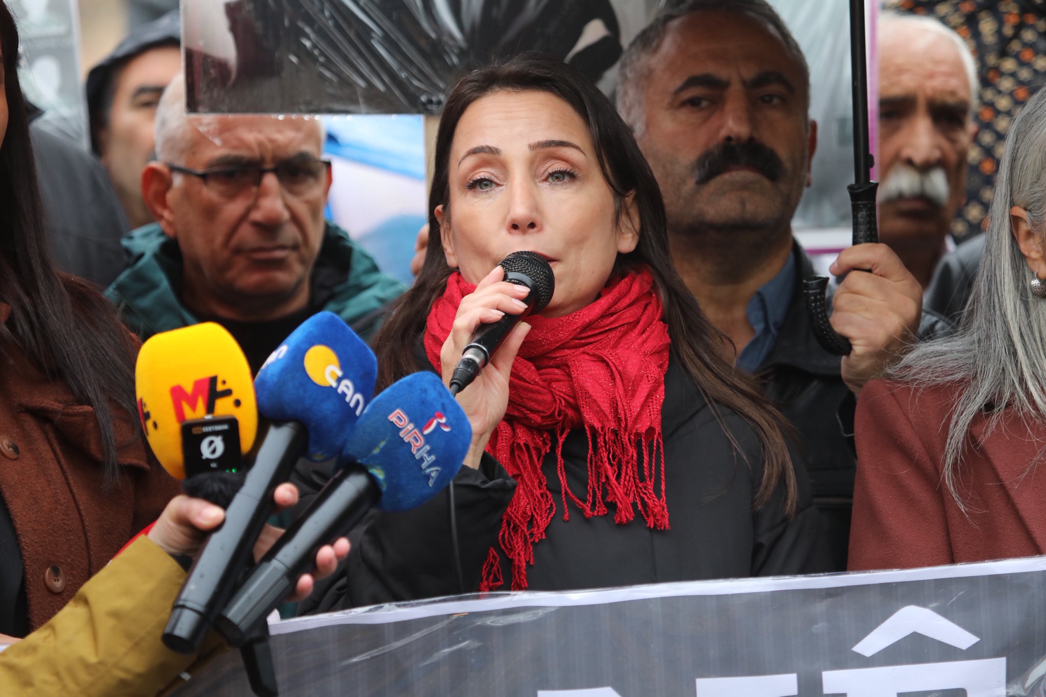 G5Z Nhe Y Wc A Atr B A