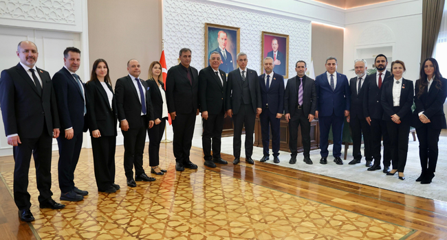 G6 L1F7 V Xg A Axh02