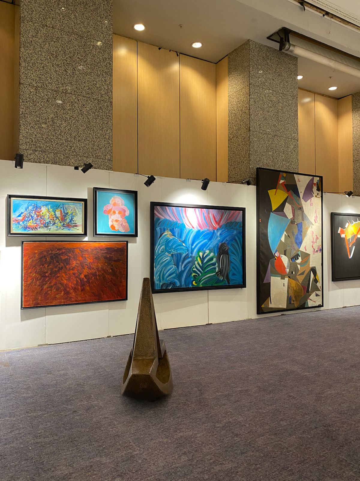 I M G 20251104 W A0003