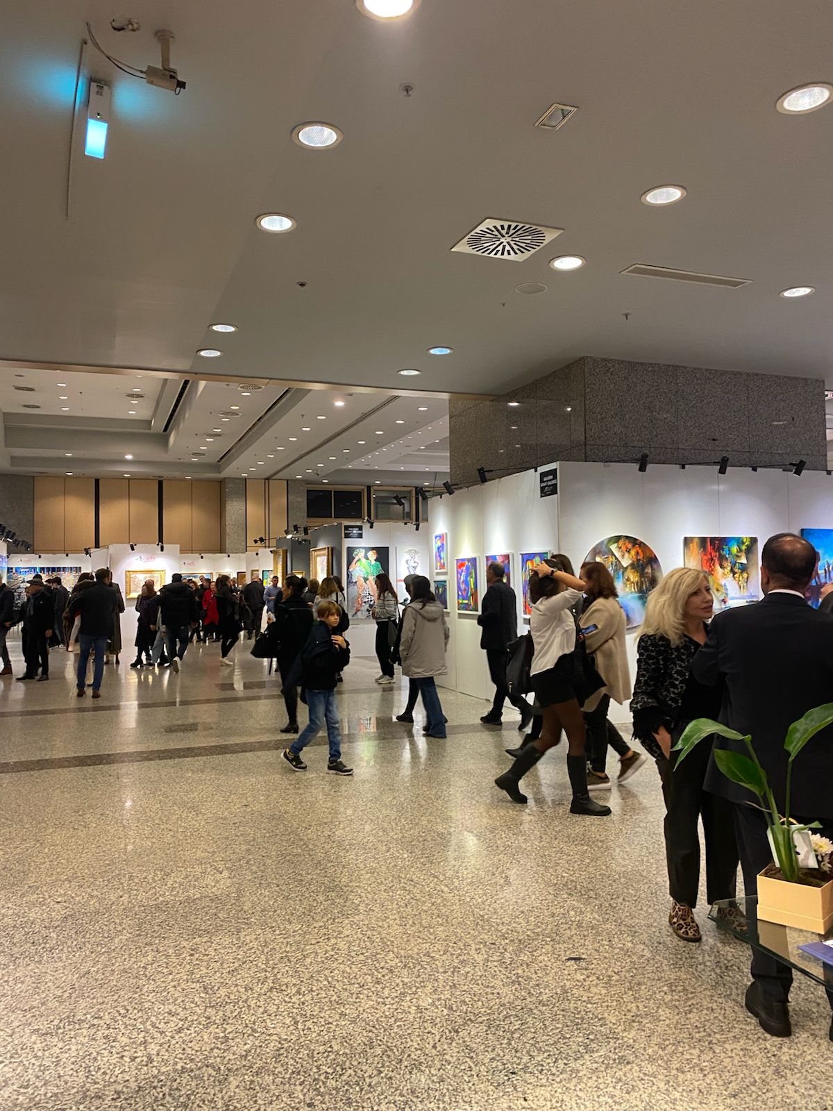 I M G 20251104 W A0004