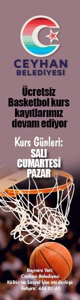 I N T E R N E T C E Y H A N