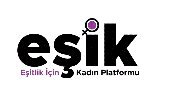 EŞİK, Çocuklar İçin Bütüncül Politikalar Çağrısı: “Yasalara Dokunma, Uygula!”