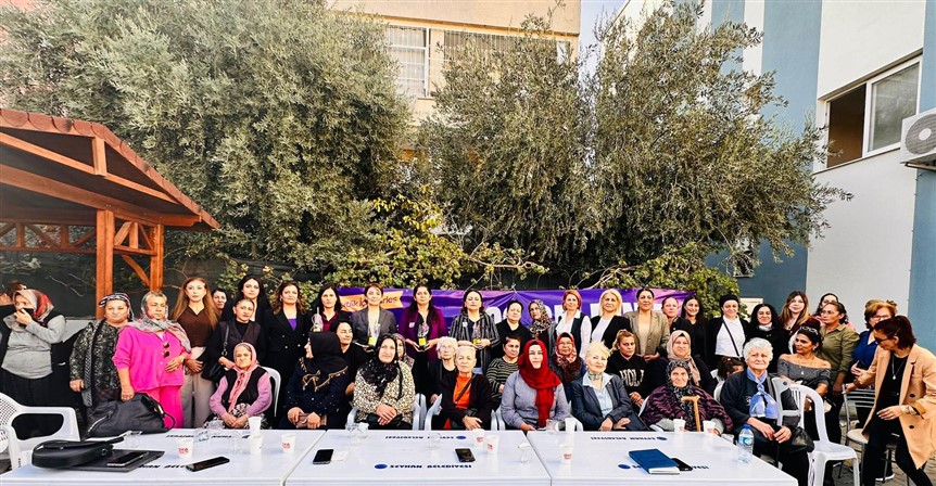 Müzeyyen Şevki̇n Zeyti̇n Fi̇dani Kampanyasi (1) Renamed 27165