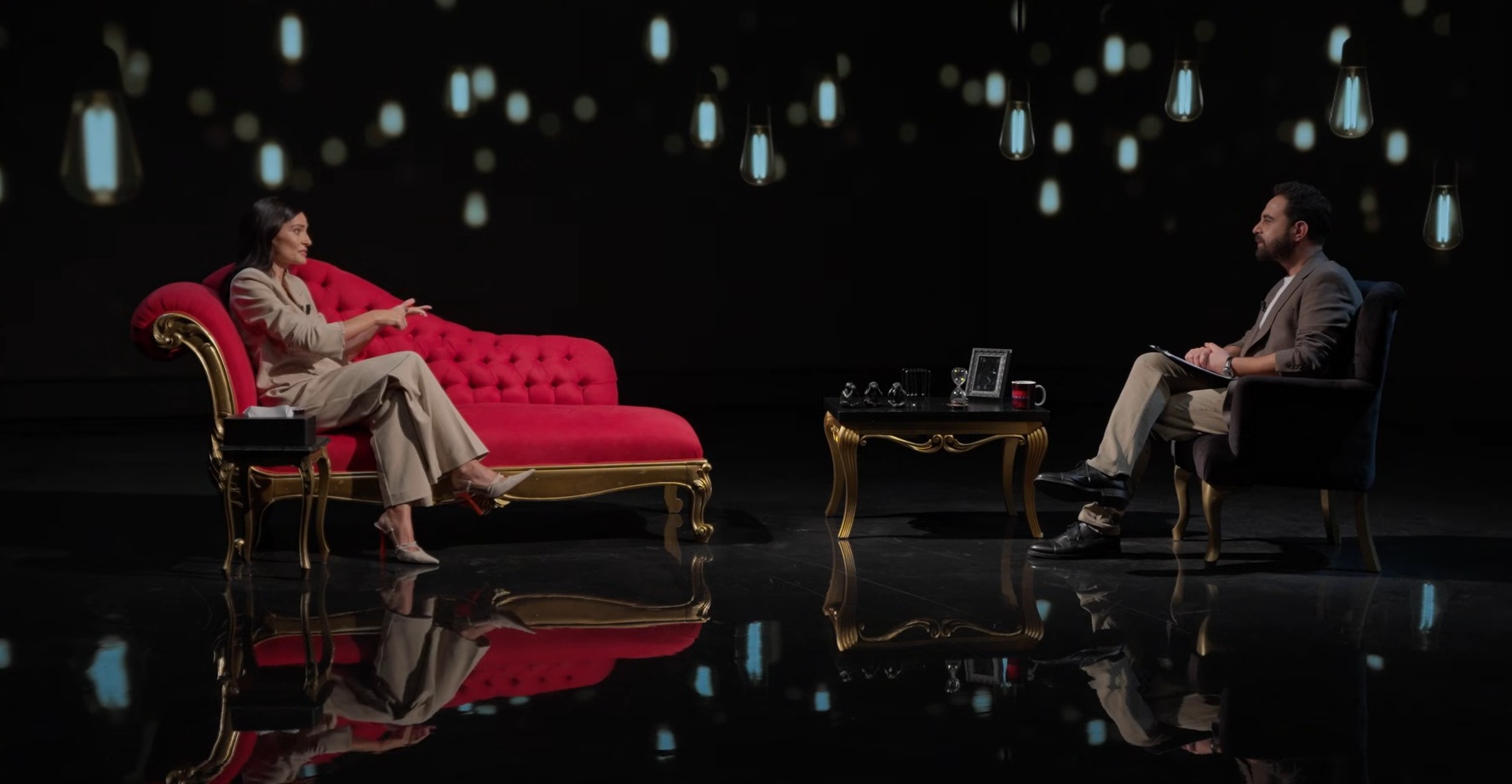 Saadet Isil Aksoy Katarsis2