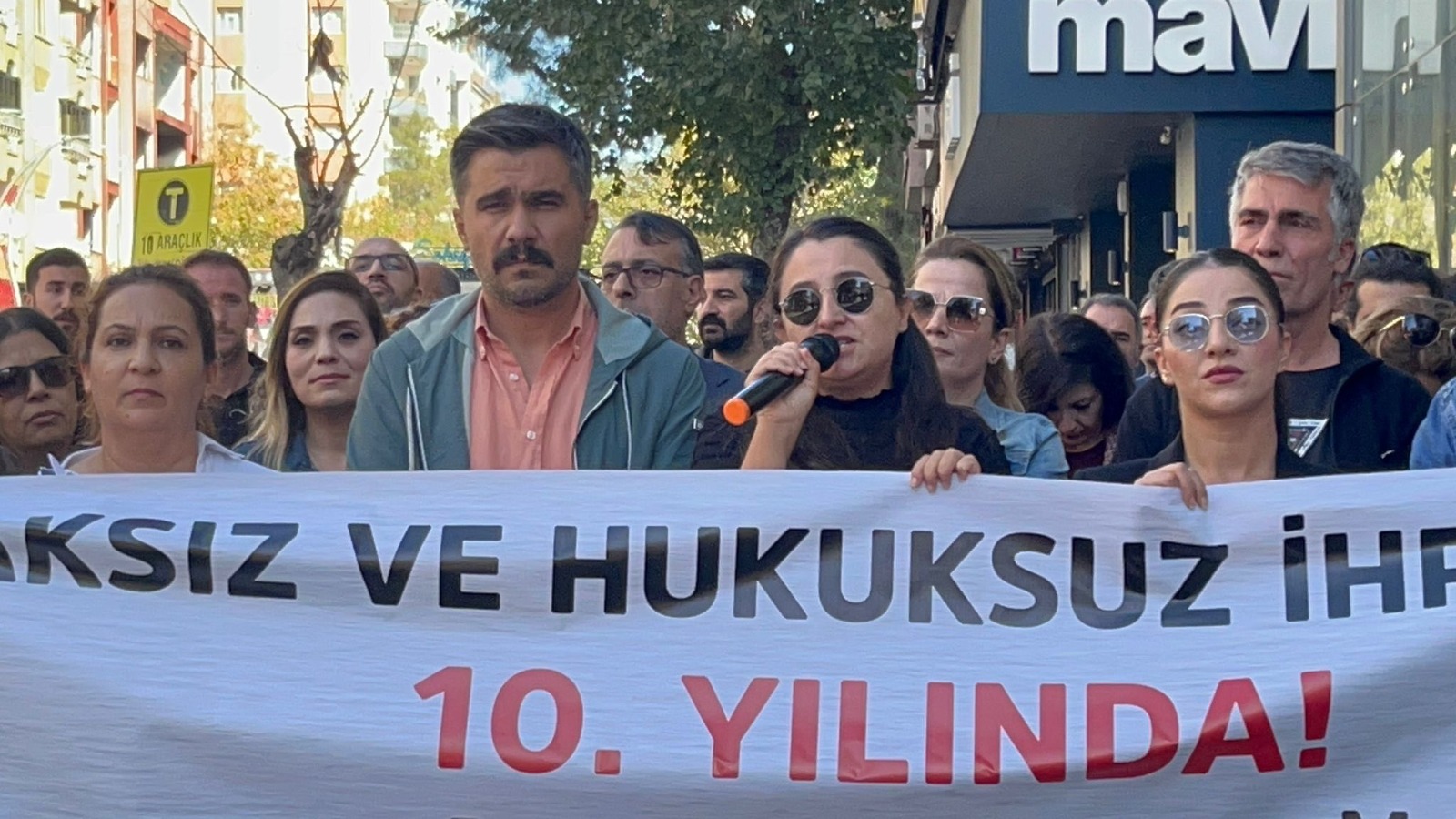 Whatsapp Image 2025 11 01 At 17.25.38 (1)