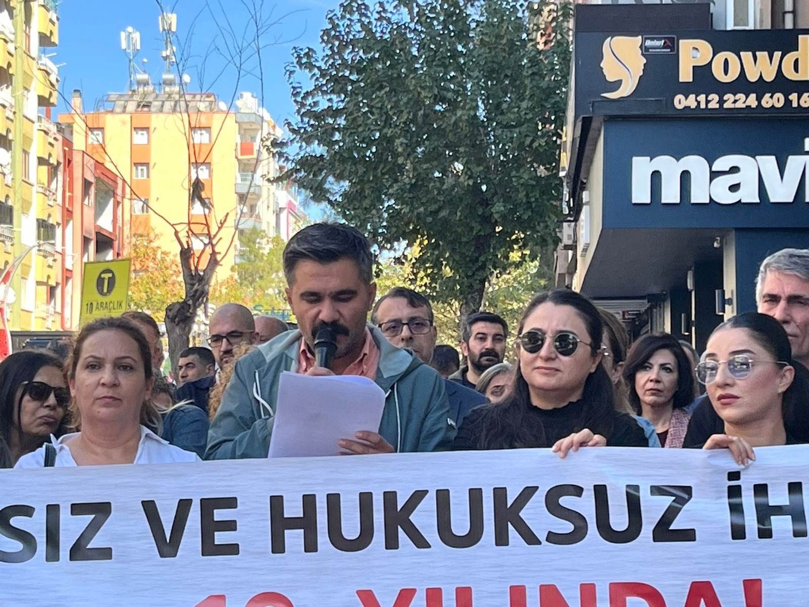 Whatsapp Image 2025 11 01 At 17.25.38 (2)