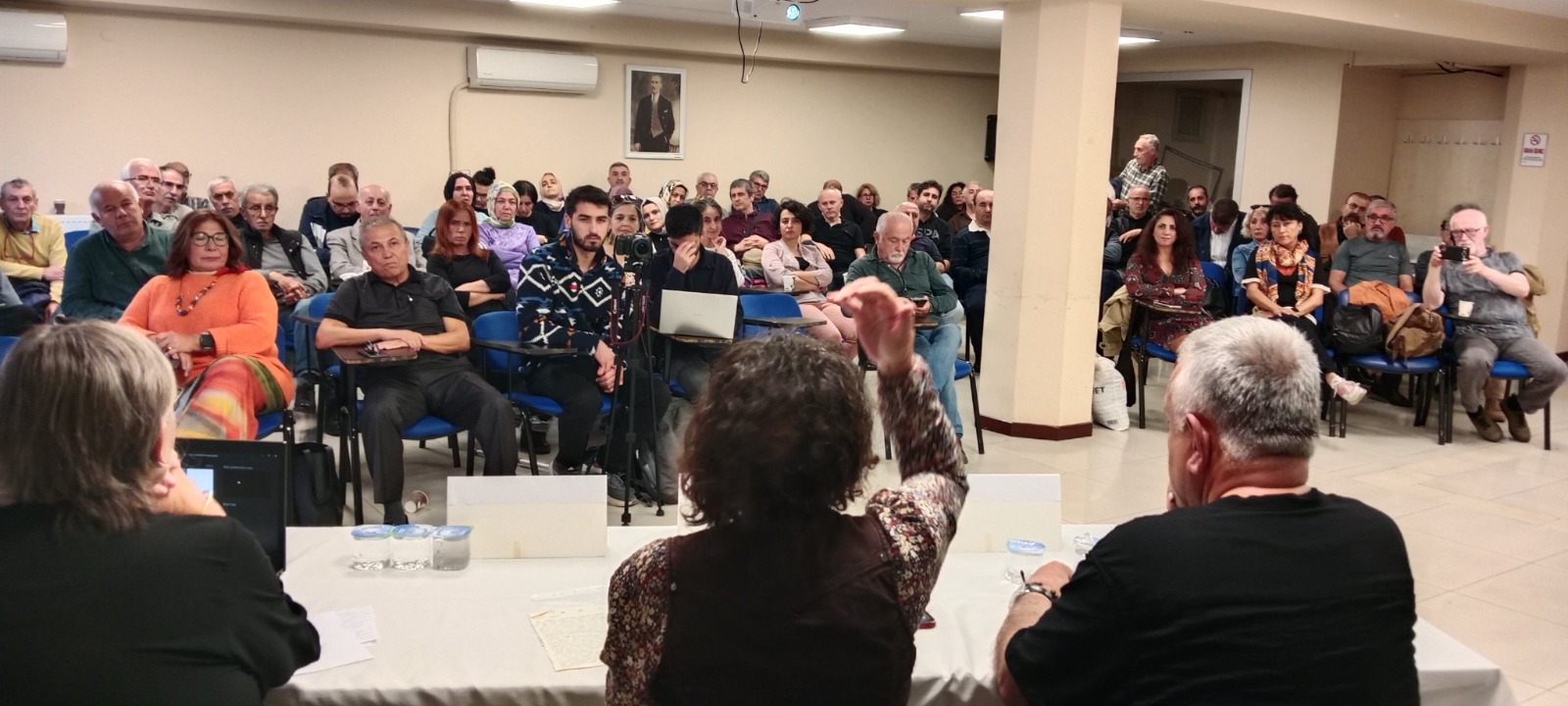 Whatsapp Image 2025 11 02 At 08.20.33