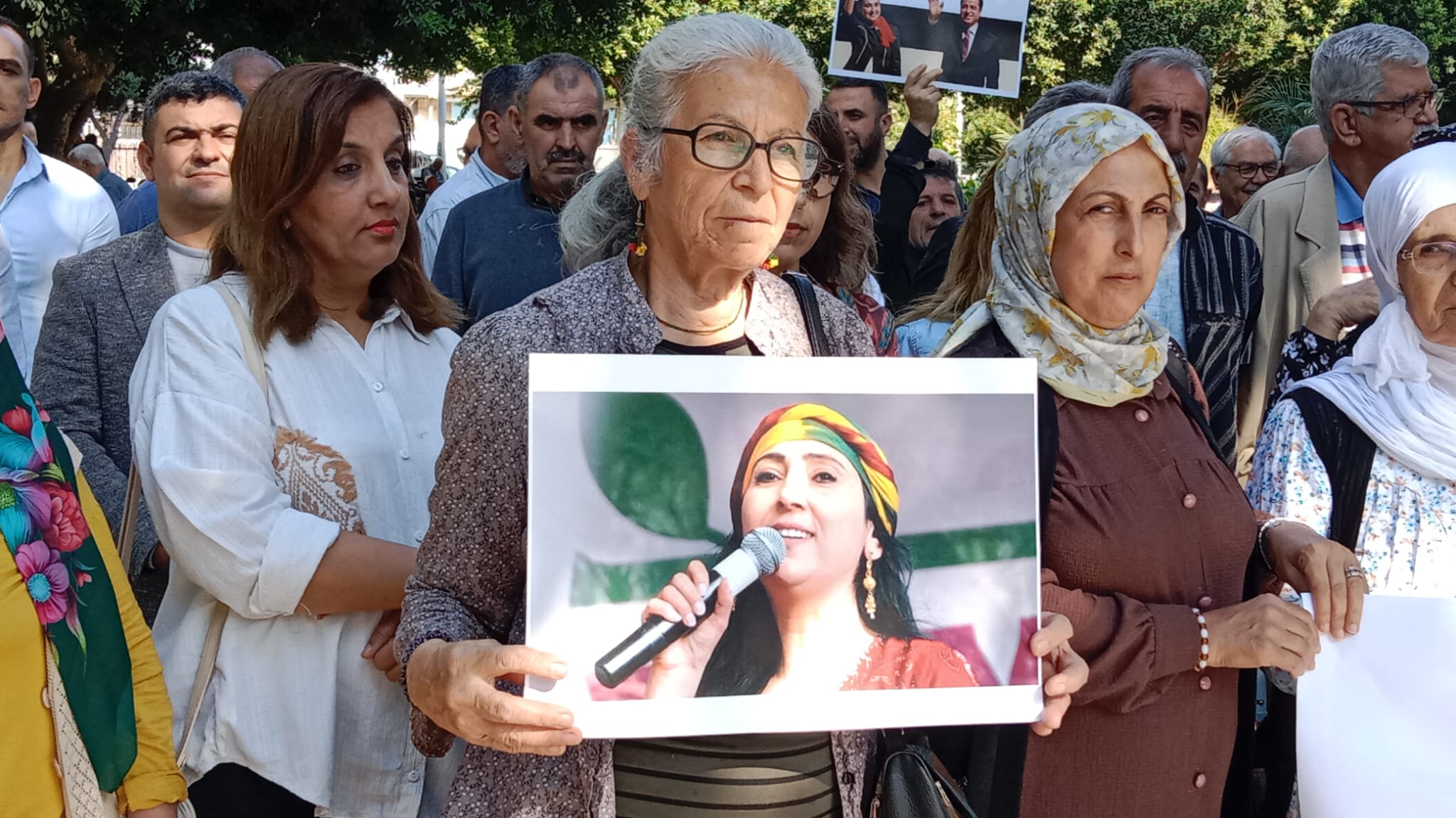 Whatsapp Image 2025 11 04 At 18.44.23