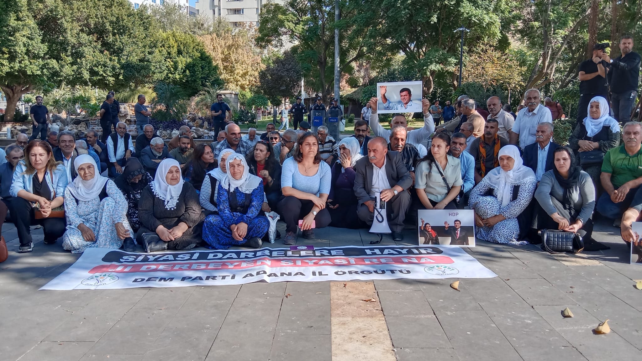 Whatsapp Image 2025 11 04 At 18.44.31