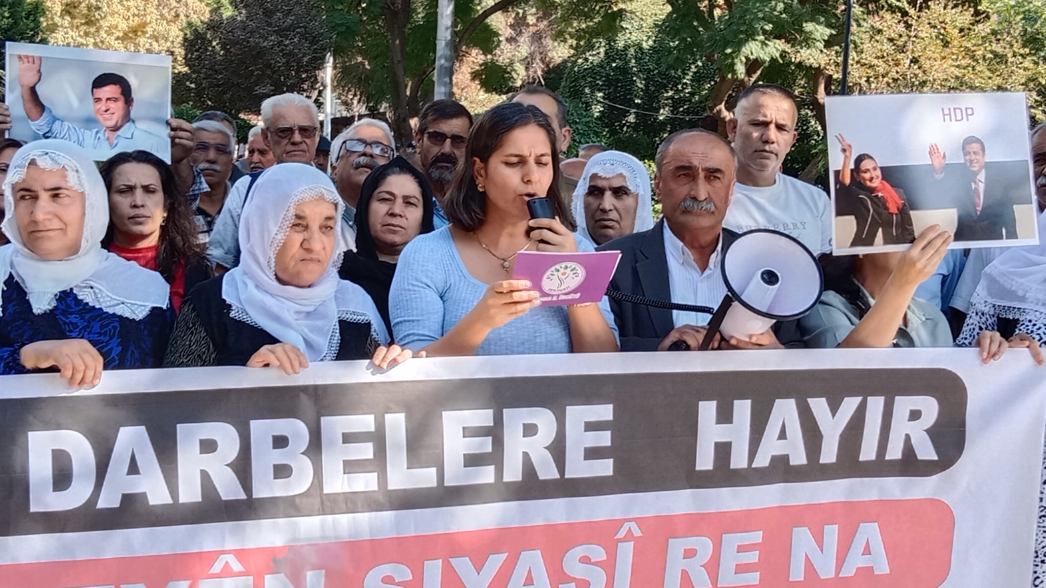 Whatsapp Image 2025 11 04 At 18.44.35