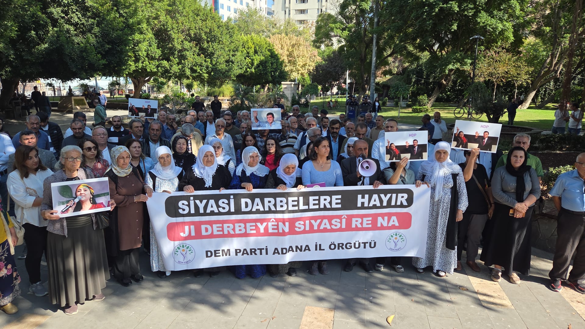 Whatsapp Image 2025 11 04 At 18.44.37