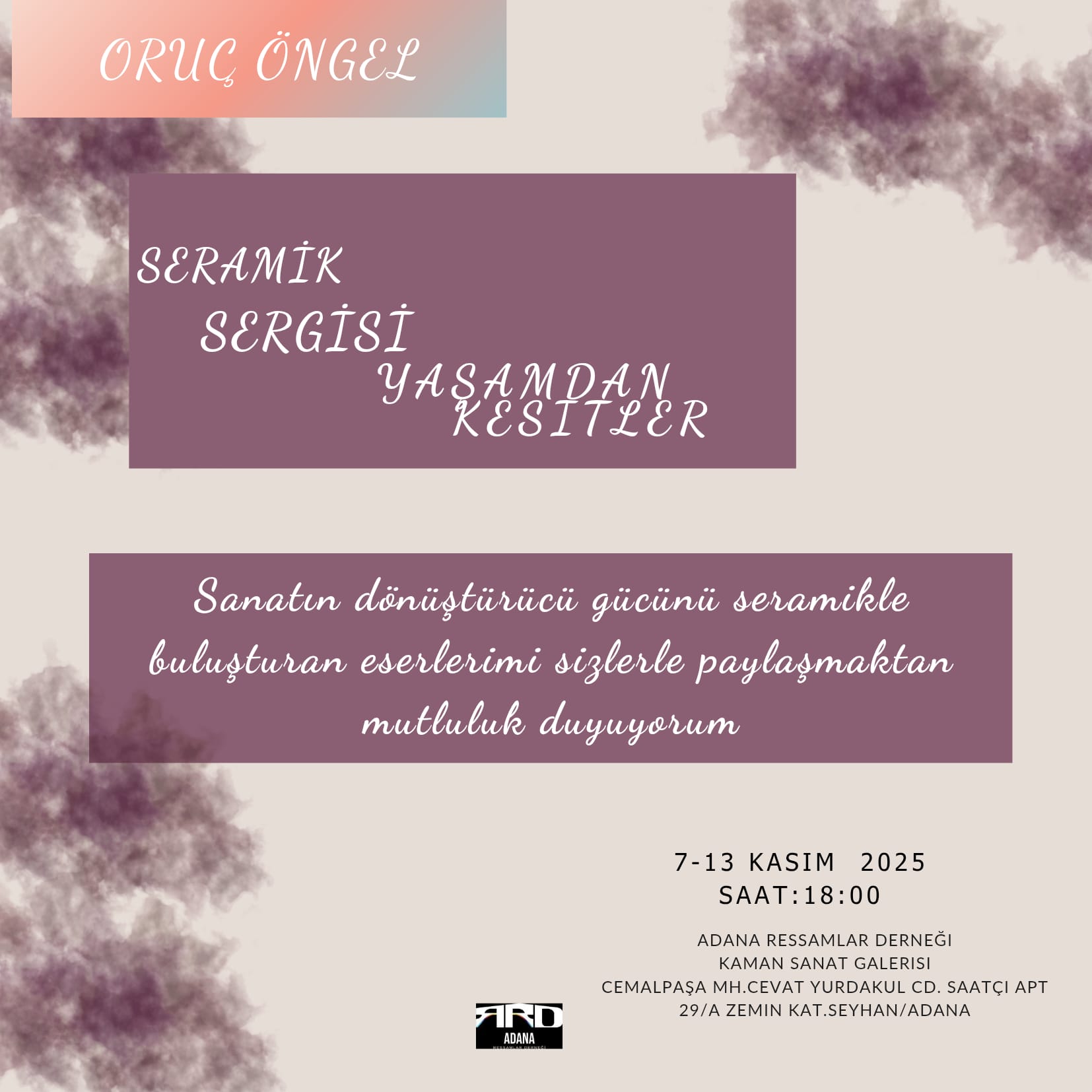 Whatsapp Image 2025 11 04 At 21.02.36