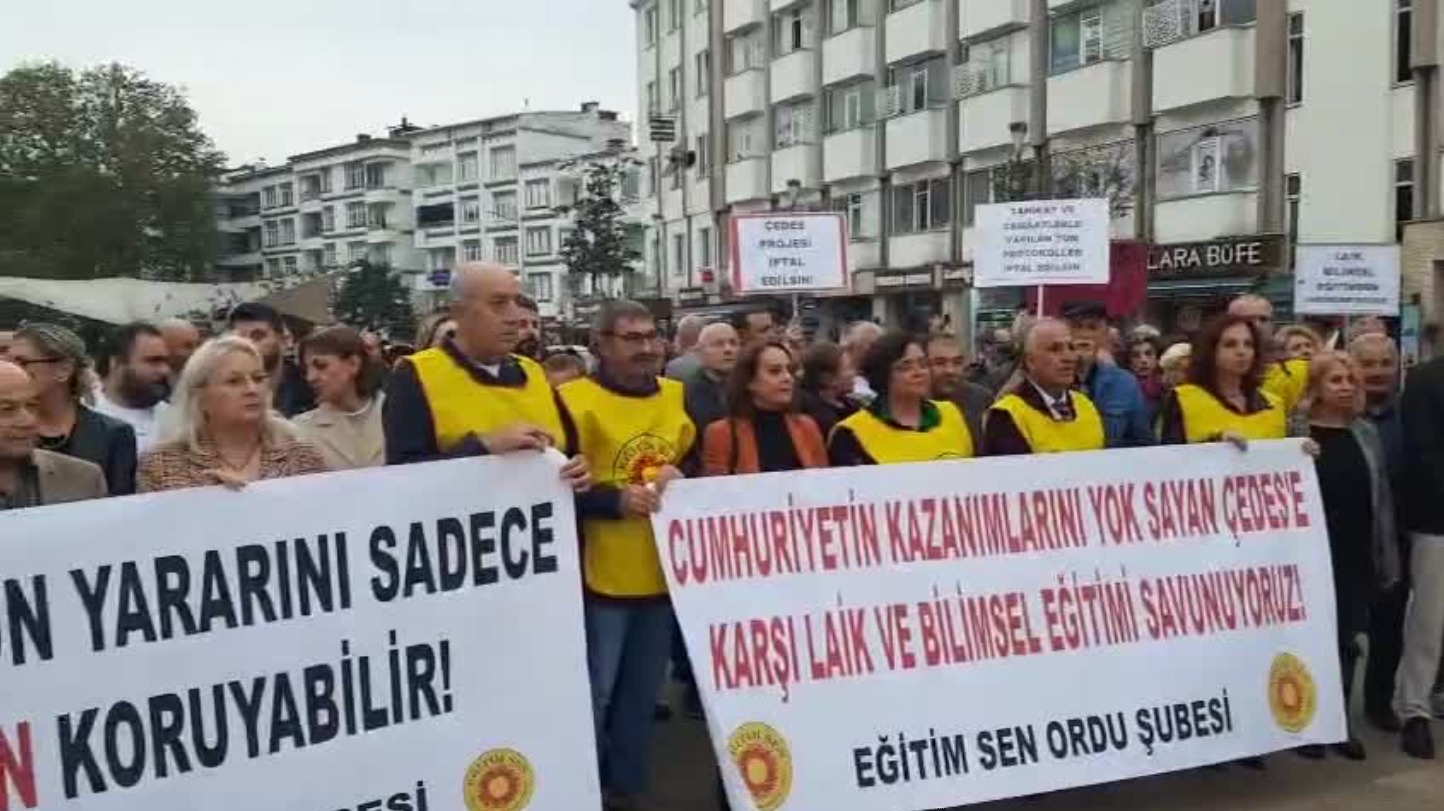 Whatsapp Image 2025 11 05 At 19.56.55 (2)