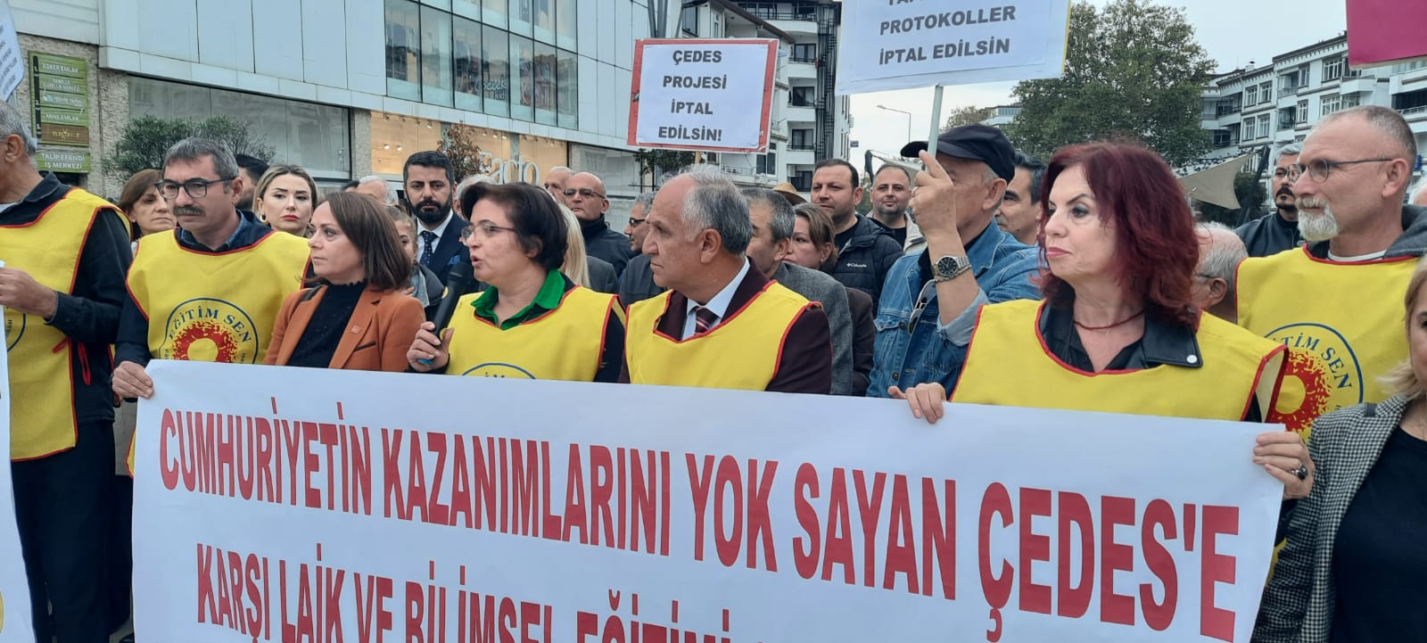 Whatsapp Image 2025 11 05 At 19.56.55 (3)