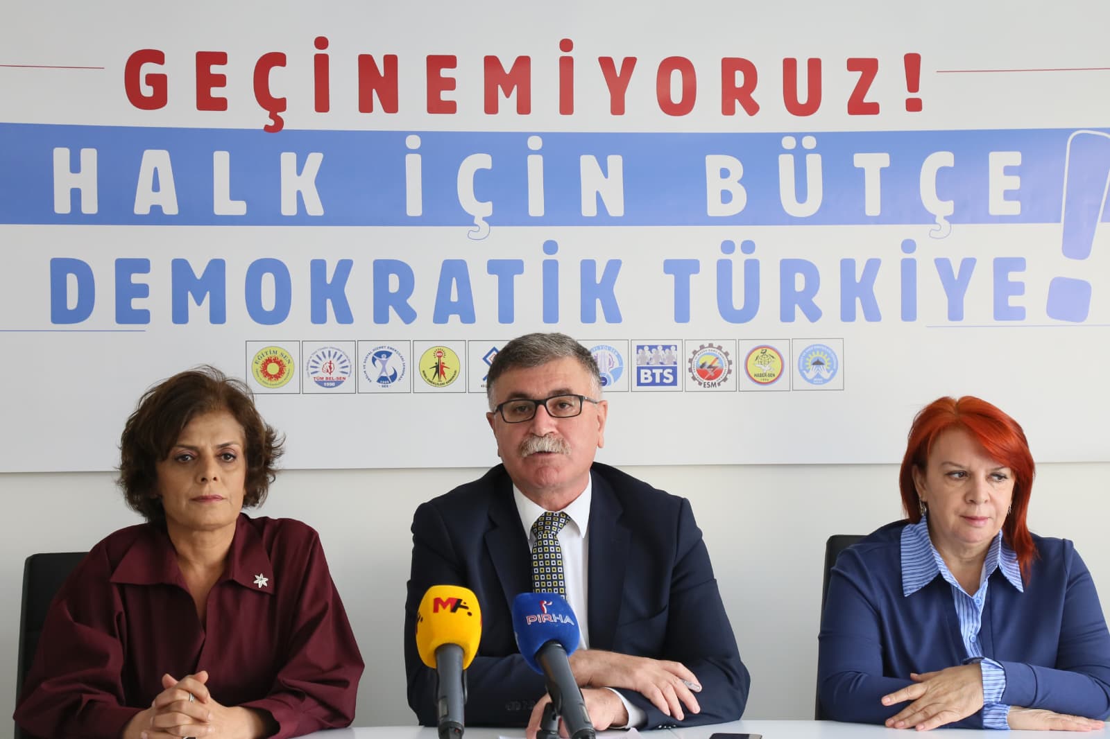 Whatsapp Image 2025 11 07 At 11.53.00