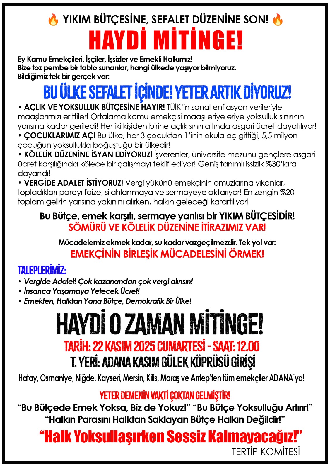 Whatsapp Image 2025 11 07 At 13.28.30