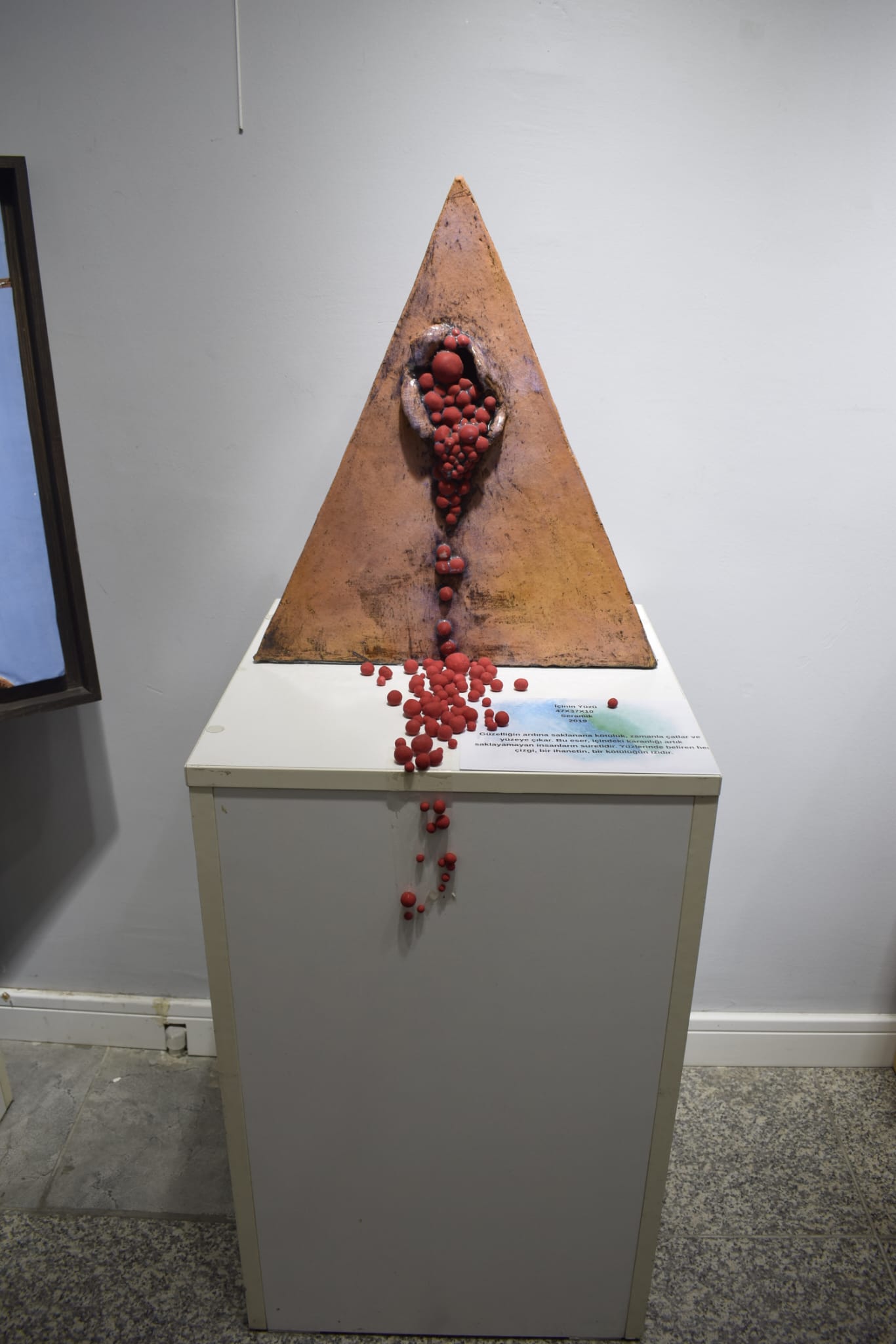 Whatsapp Image 2025 11 07 At 22.31.18 (3)