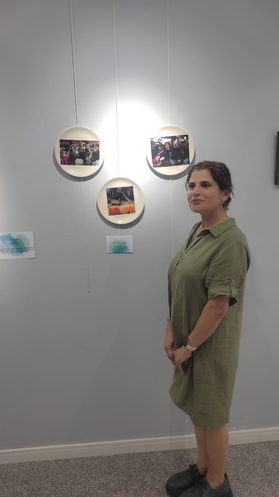 Whatsapp Image 2025 11 07 At 22.31.18