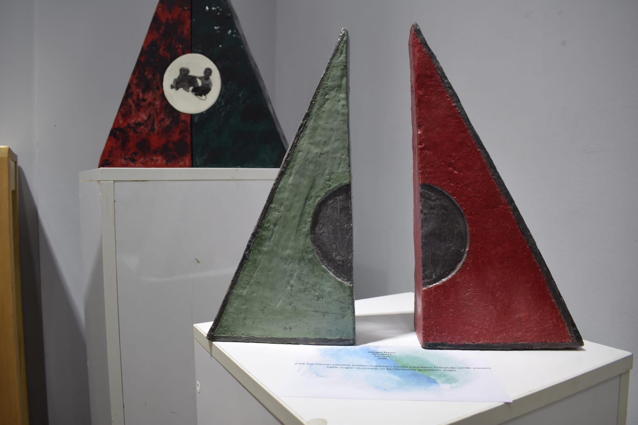 Whatsapp Image 2025 11 07 At 22.31.19 (2)