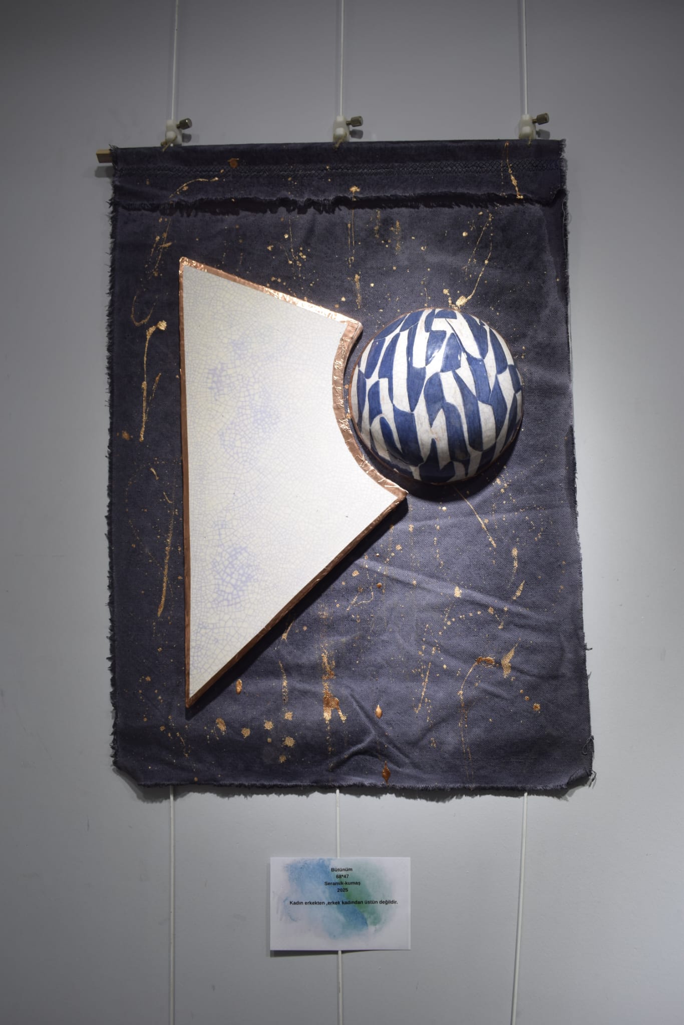 Whatsapp Image 2025 11 07 At 22.31.19 (4)