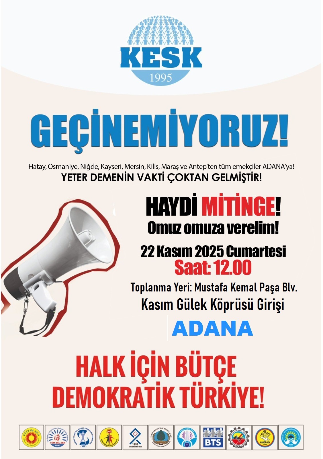 Whatsapp Image 2025 11 08 At 14.37.29