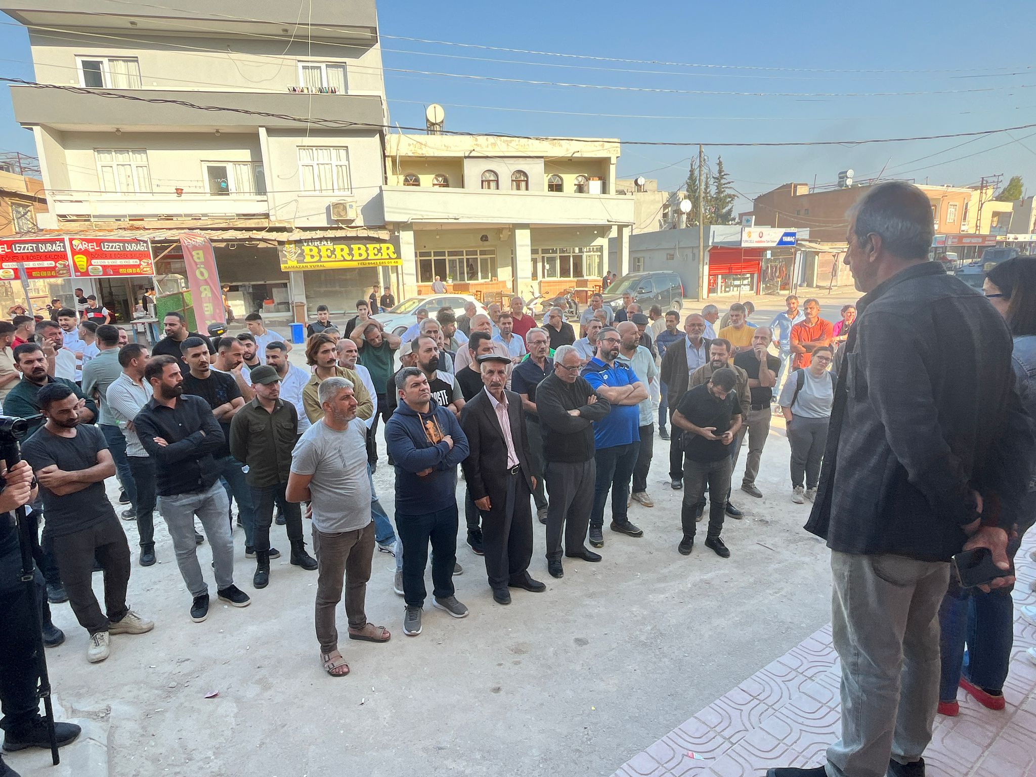 Whatsapp Image 2025 11 09 At 16.11.38