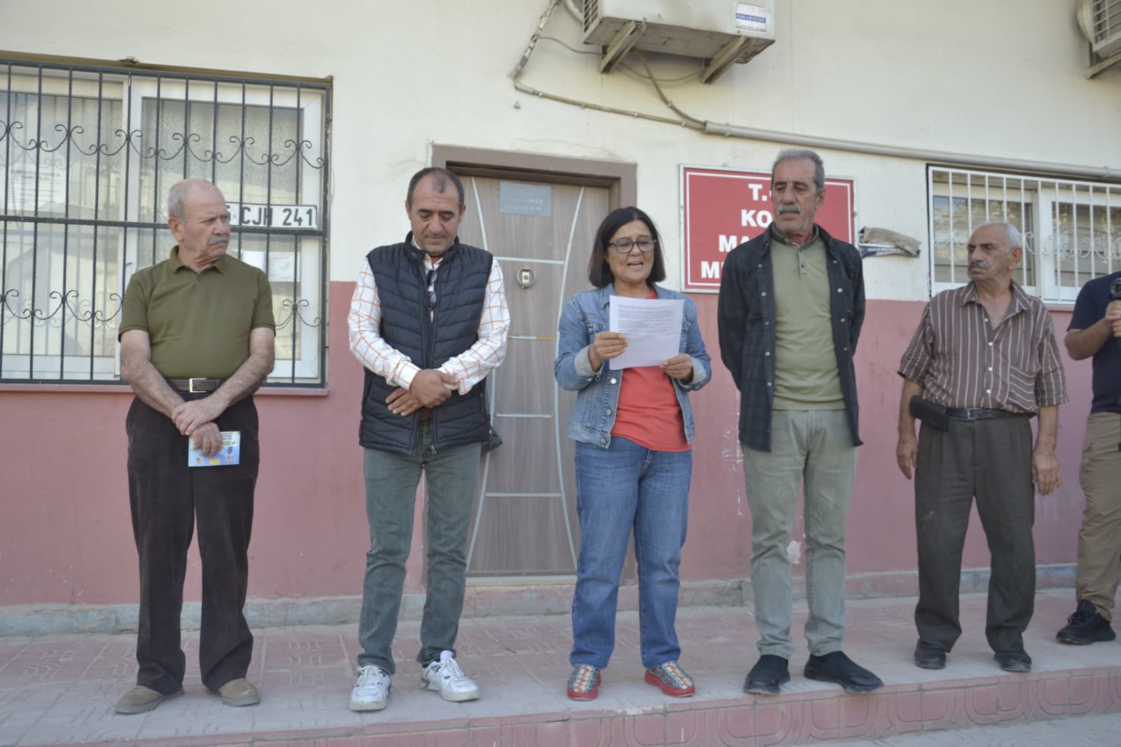 Whatsapp Image 2025 11 09 At 16.21.03