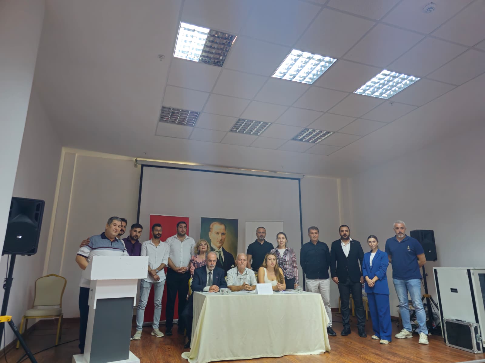 Whatsapp Image 2025 11 10 At 16.57.27 (4)