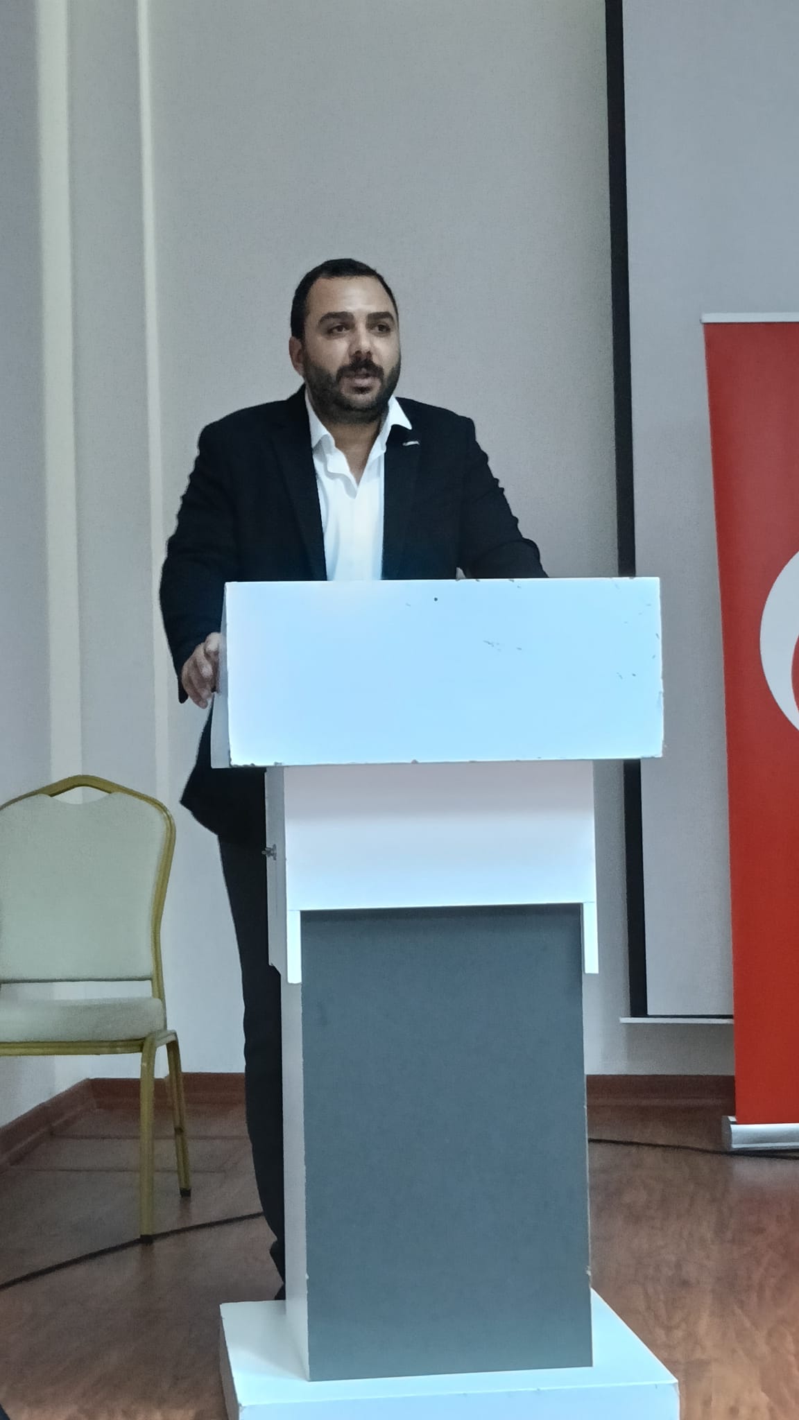 Whatsapp Image 2025 11 10 At 16.57.27