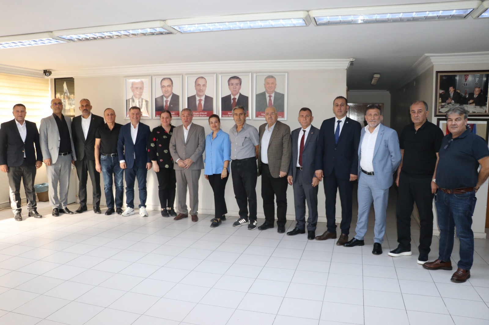 Whatsapp Image 2025 11 11 At 12.55.11