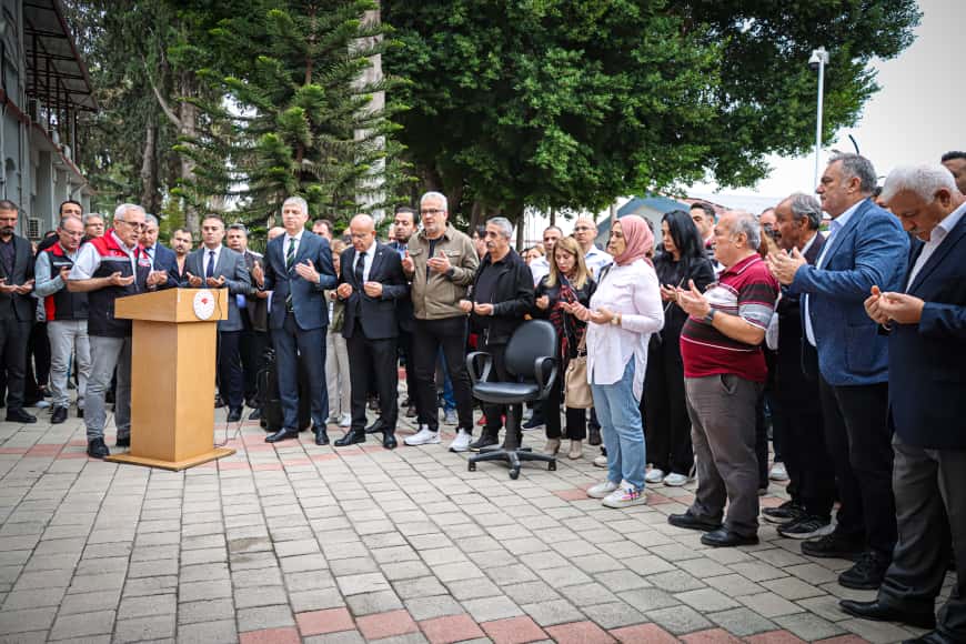 Whatsapp Image 2025 11 11 At 13.56.19