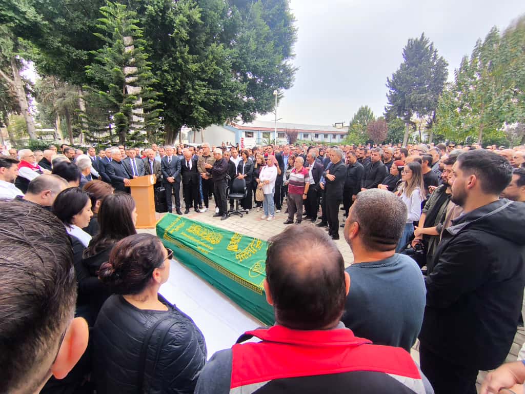 Whatsapp Image 2025 11 11 At 13.57.28