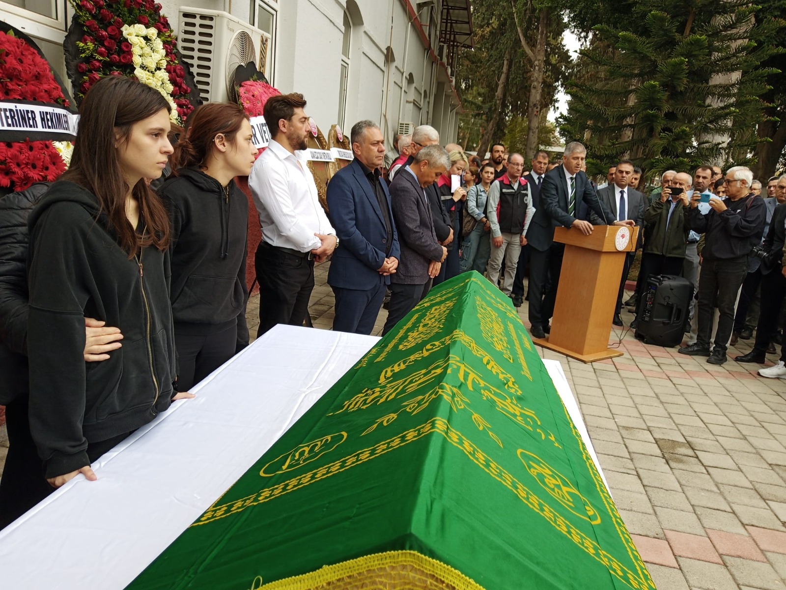 Whatsapp Image 2025 11 11 At 14.03.53 (3)