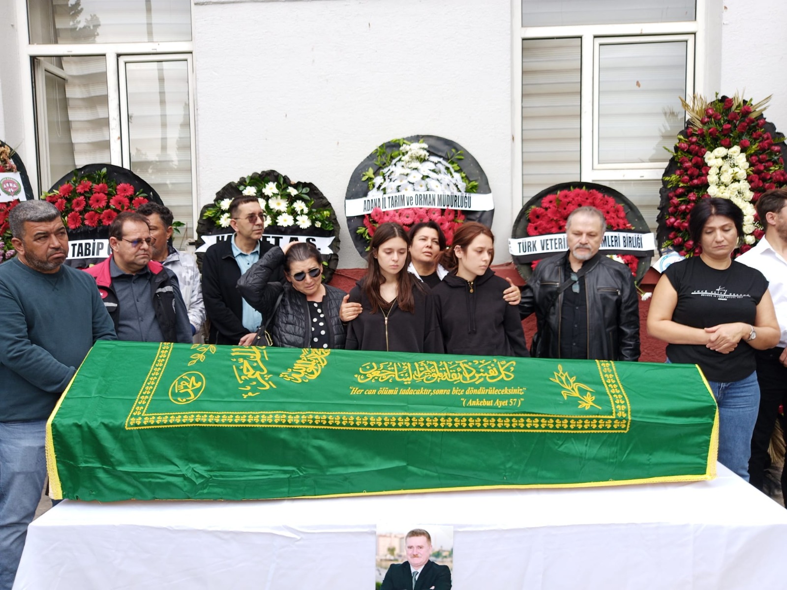 Whatsapp Image 2025 11 11 At 14.03.53