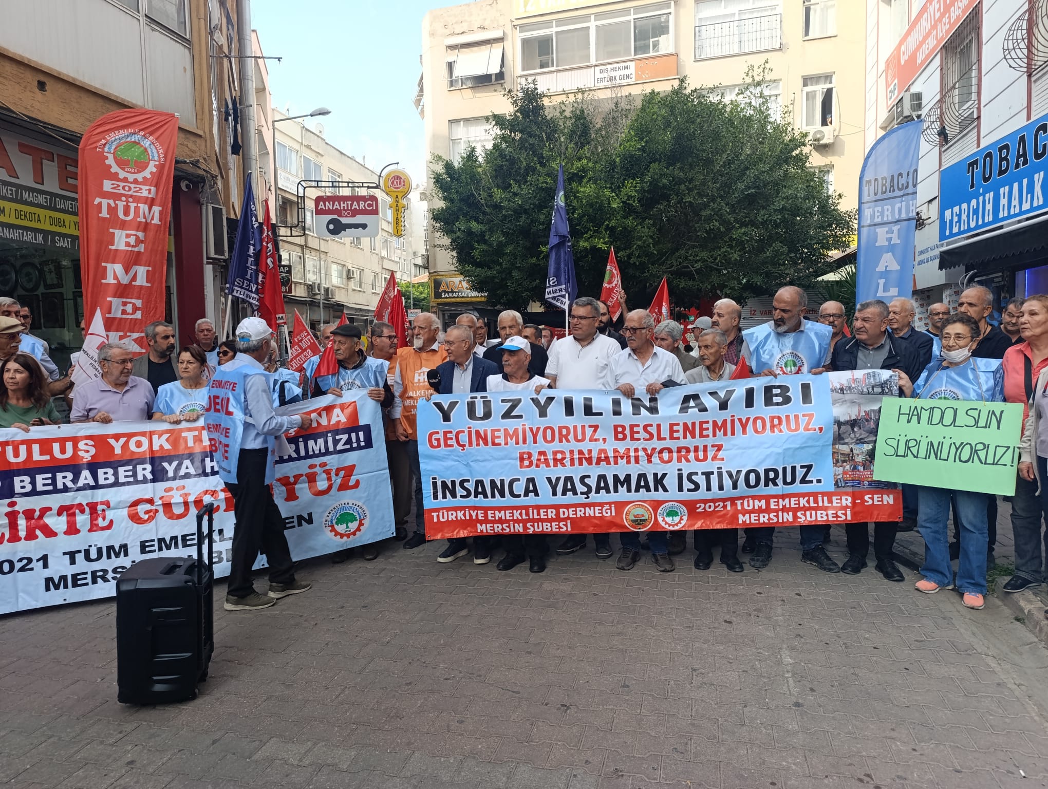 Whatsapp Image 2025 11 11 At 14.53.04