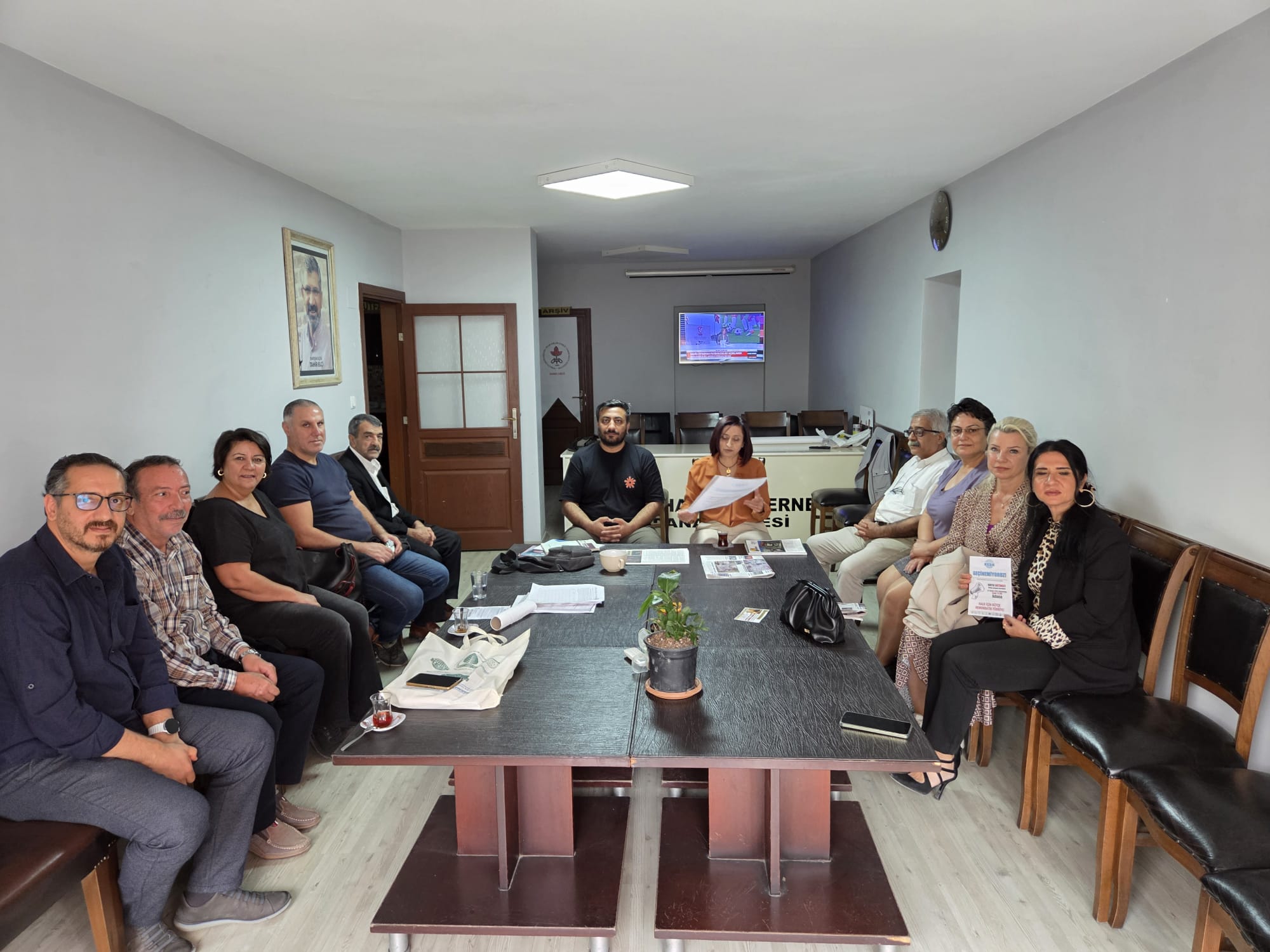 Whatsapp Image 2025 11 11 At 20.10.04 (1)