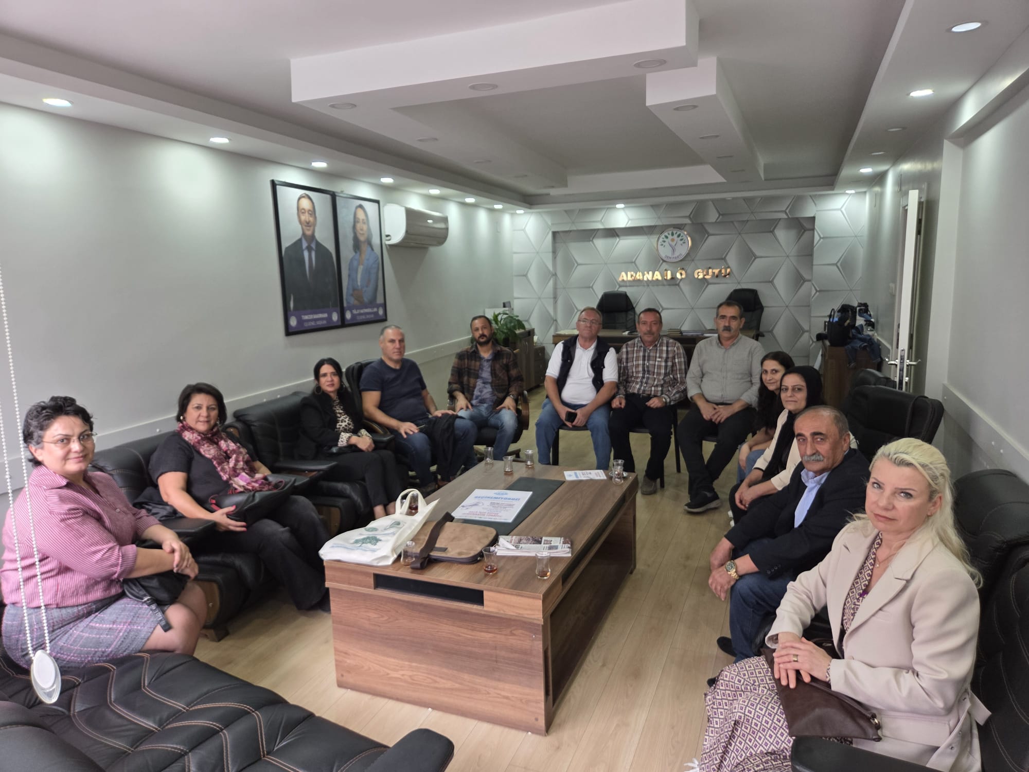 Whatsapp Image 2025 11 11 At 20.10.04 (2)