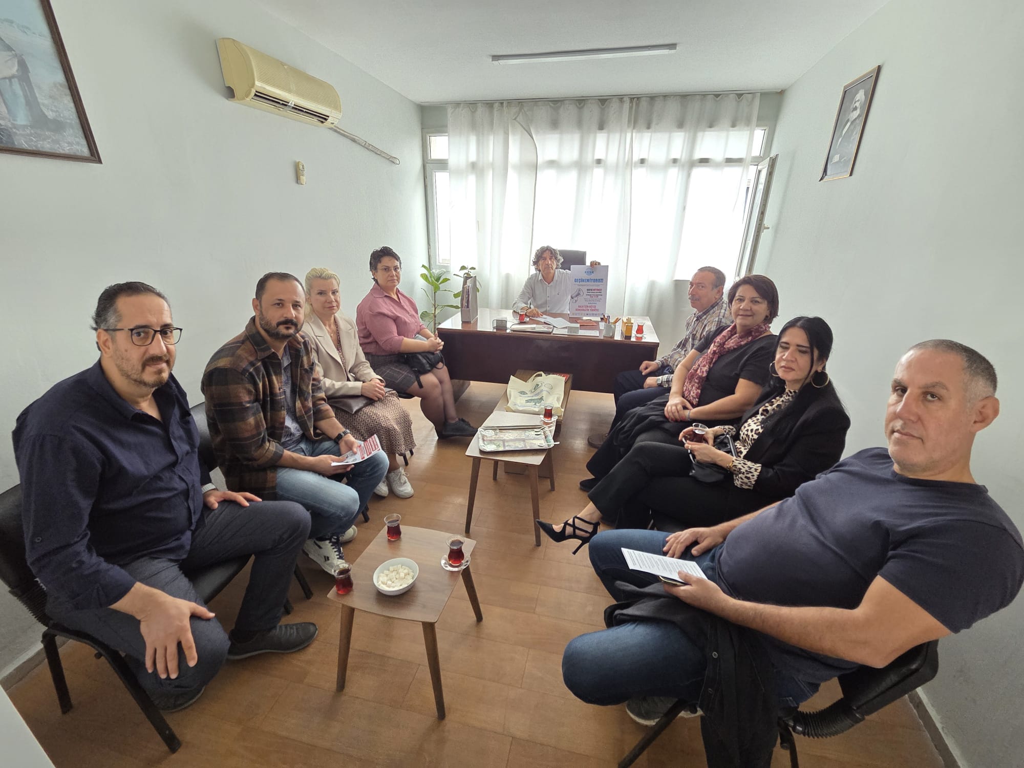 Whatsapp Image 2025 11 11 At 20.10.04 (3)