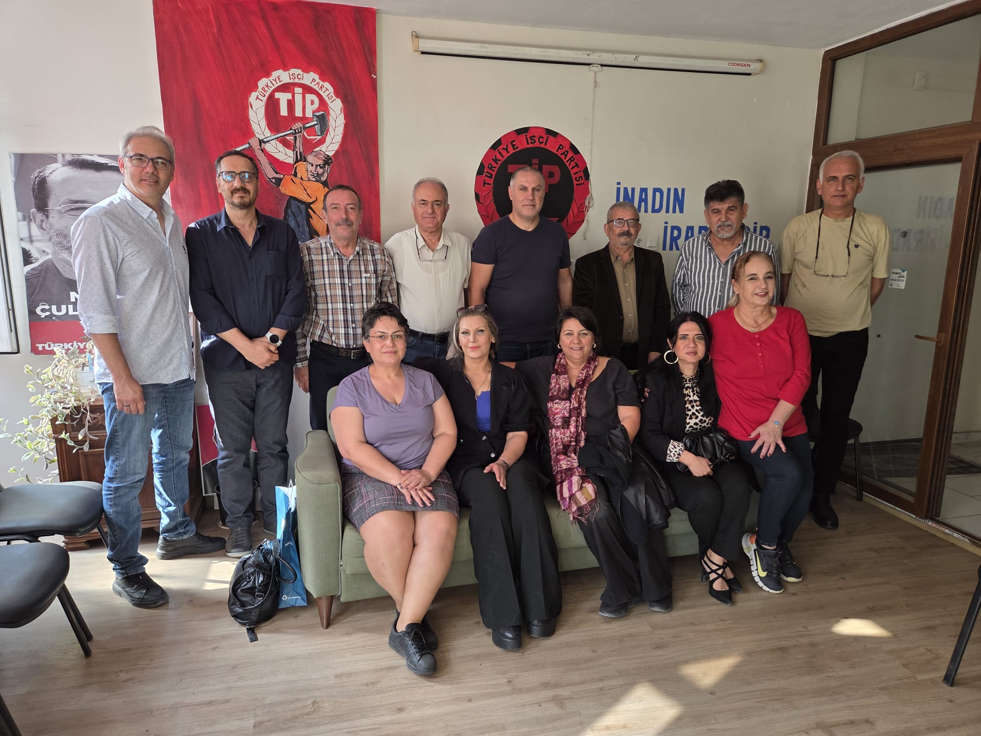 Whatsapp Image 2025 11 11 At 20.10.04