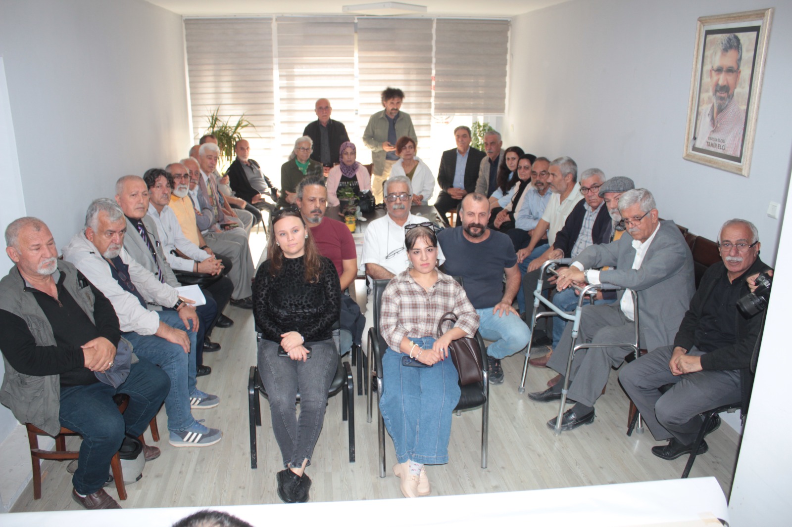 Whatsapp Image 2025 11 12 At 13.19.35