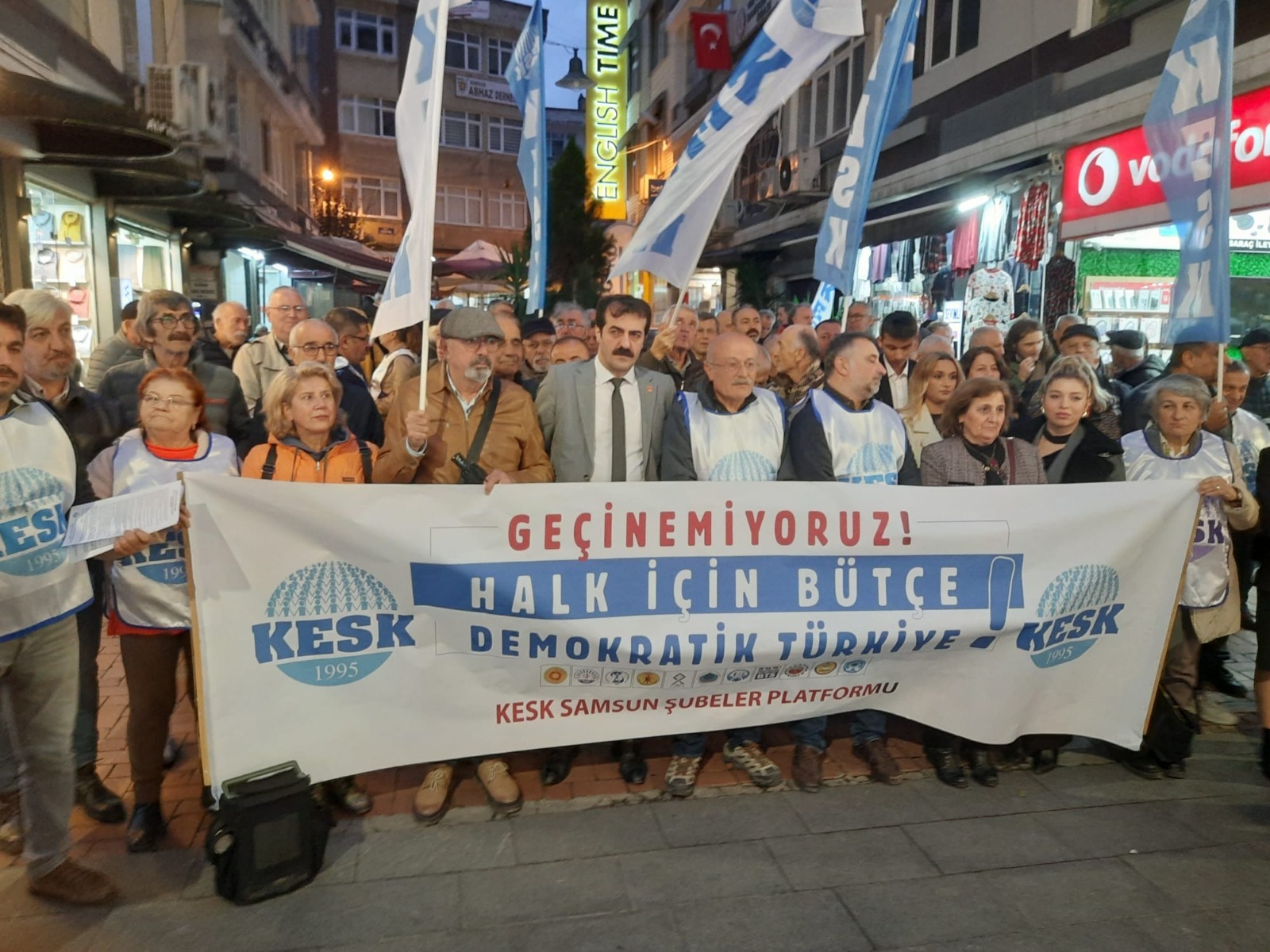 Whatsapp Image 2025 11 13 At 21.08.17 (2)