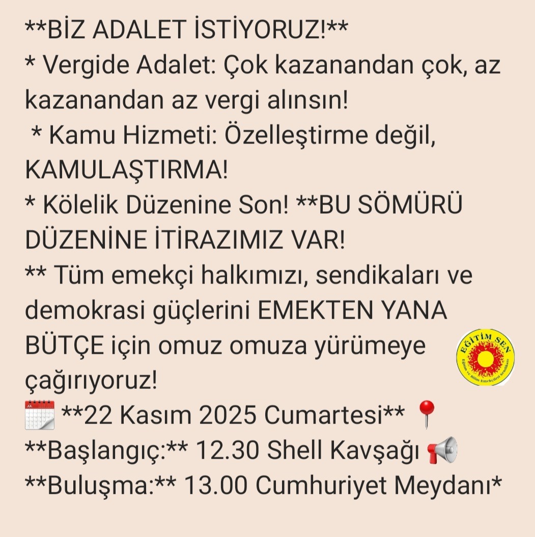 Whatsapp Image 2025 11 13 At 21.08.17 (3)